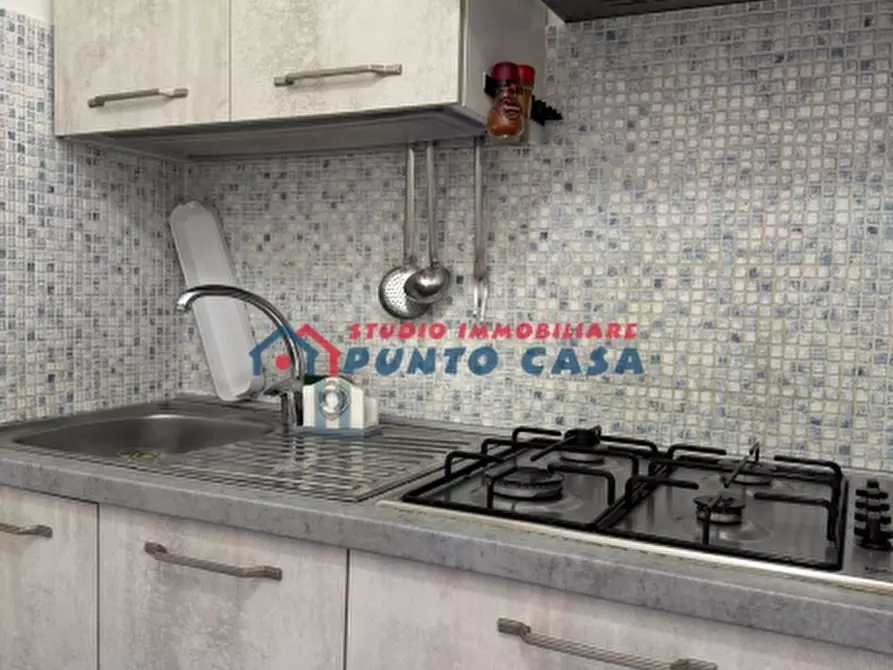 Immagine 8 di Appartamento in affitto  a Favignana