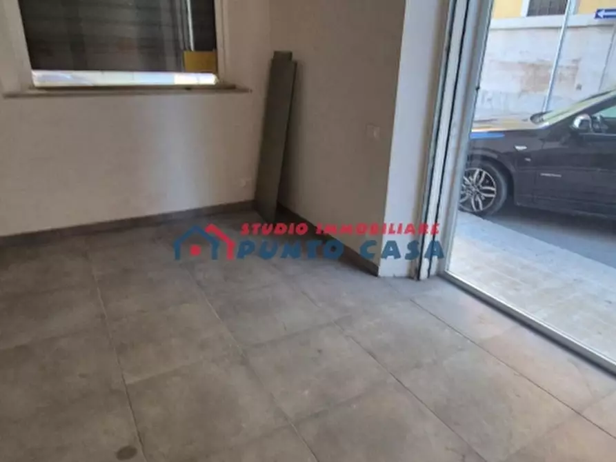 Immagine 11 di Negozio in vendita  a Trapani