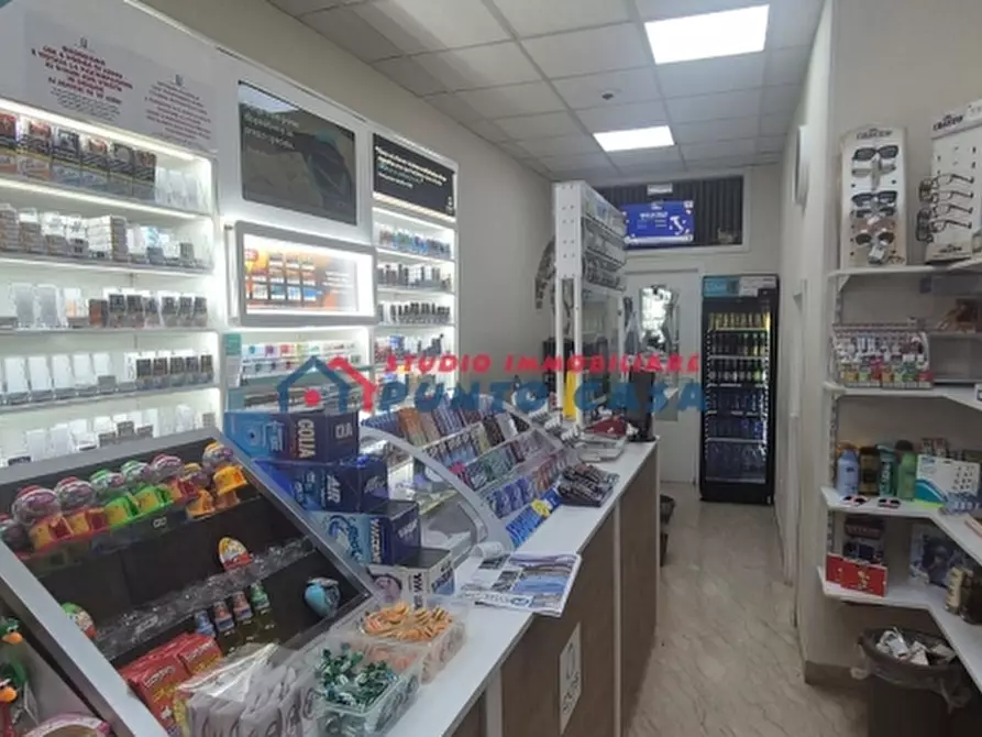 casa indipendente in vendita a Trapani in zona Centro Città