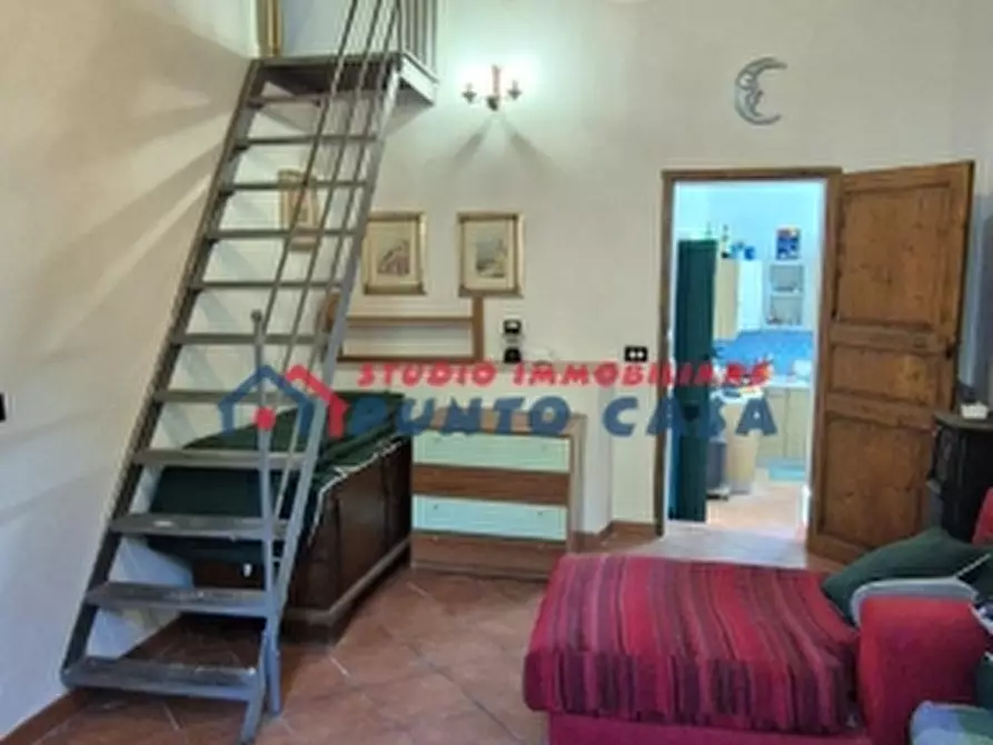 Immagine 13 di Villa in vendita  a Erice