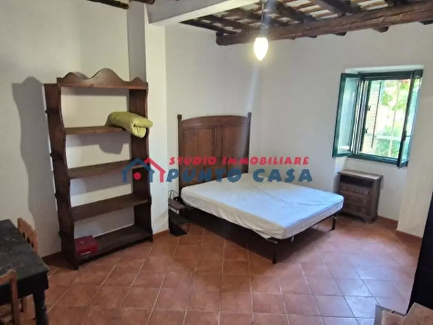 Immagine 14 di Villa in vendita  a Erice