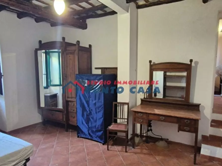 Immagine 15 di Villa in vendita  a Erice