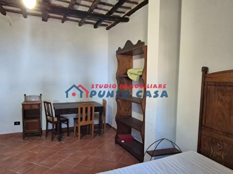 Immagine 16 di Villa in vendita  a Erice