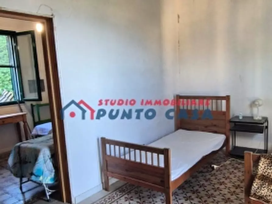 Immagine 17 di Villa in vendita  a Erice