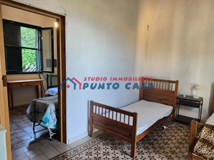 Immagine 18 di Villa in vendita  a Erice