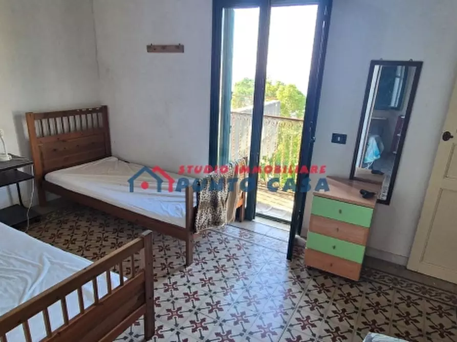 Immagine 19 di Villa in vendita  a Erice