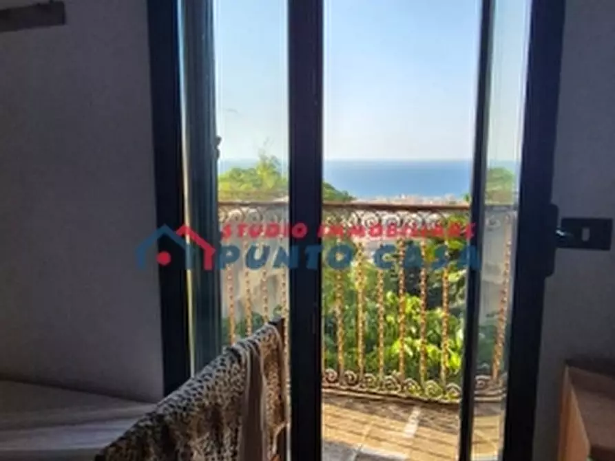 Immagine 20 di Villa in vendita  a Erice