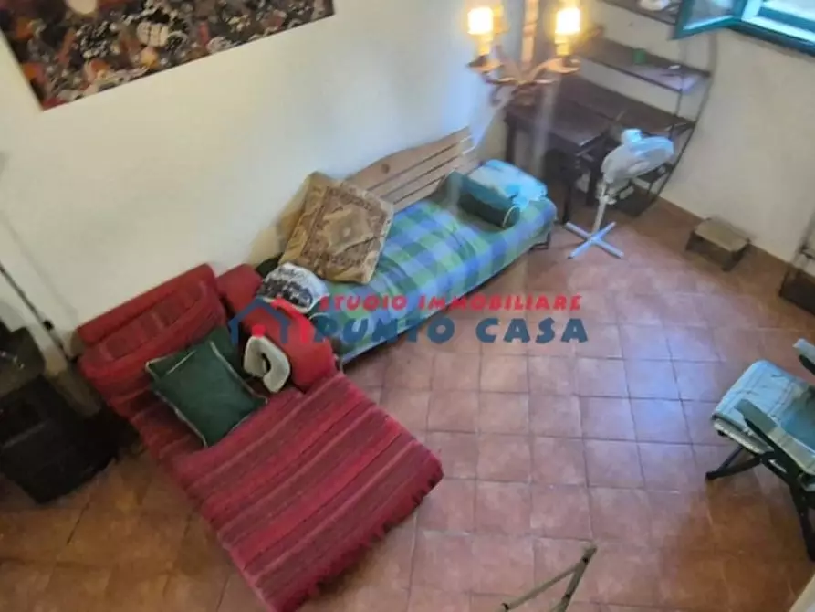 Immagine 21 di Villa in vendita  a Erice