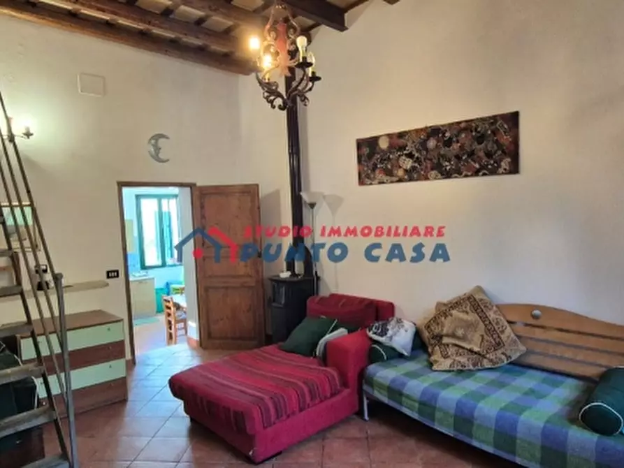 Immagine 22 di Villa in vendita  a Erice