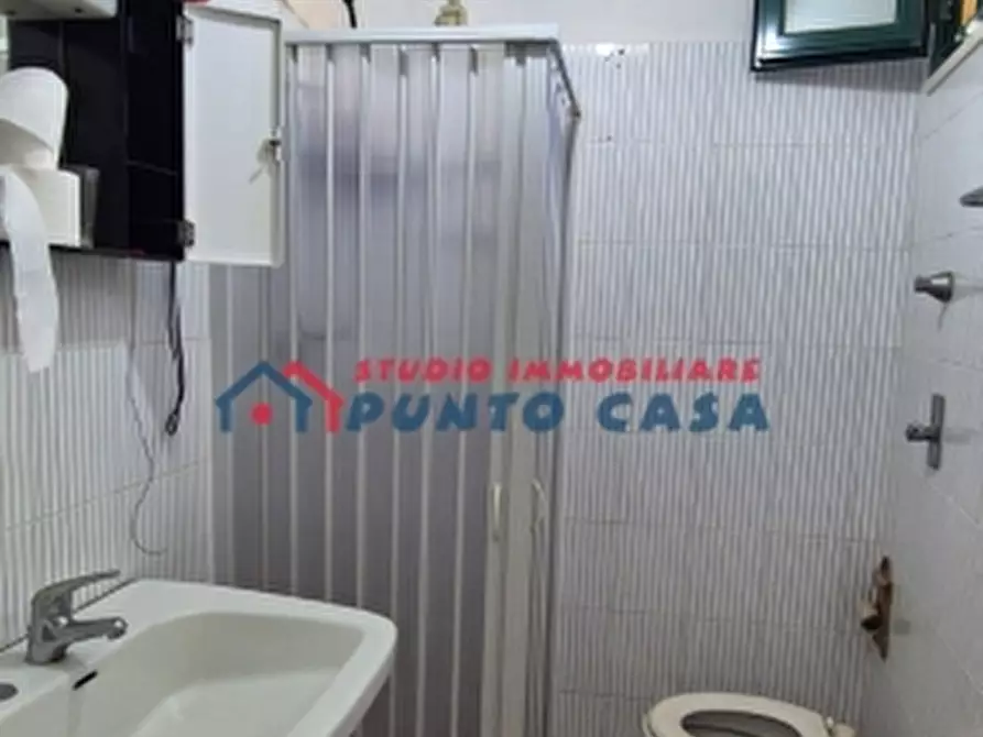 Immagine 23 di Villa in vendita  a Erice