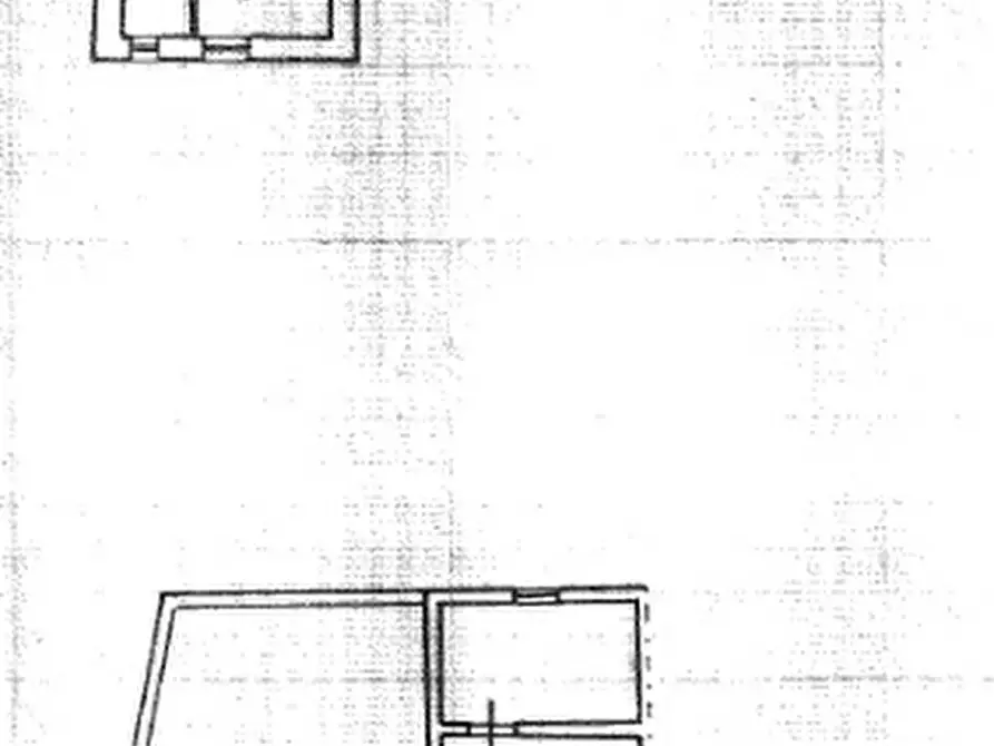 Immagine 26 di Villa in vendita  a Erice