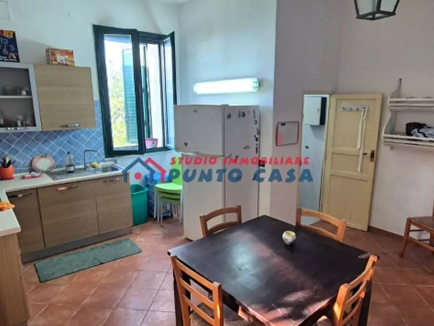 Immagine 10 di Villa in vendita  a Erice