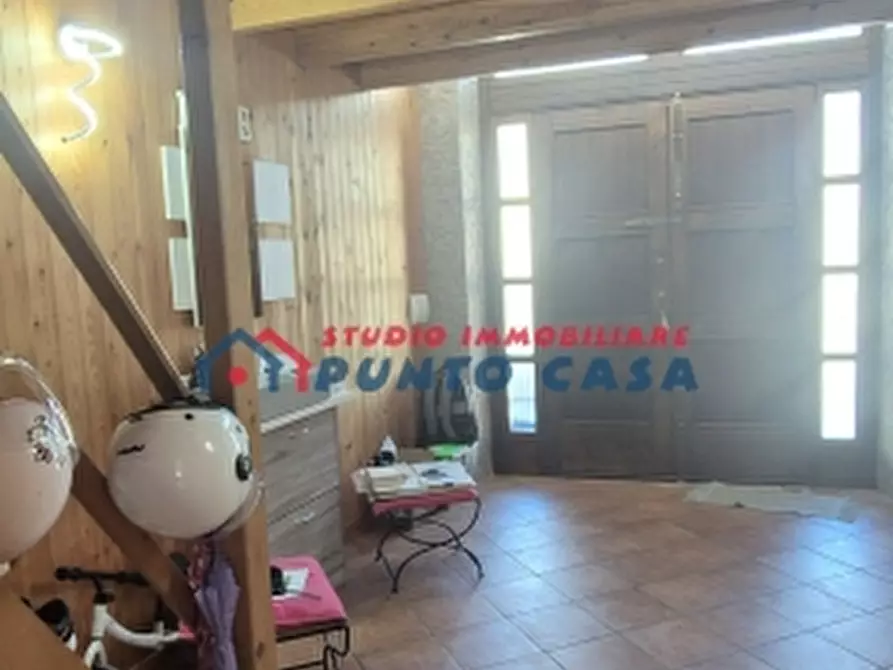 Immagine 11 di Casa indipendente in vendita  a Valderice