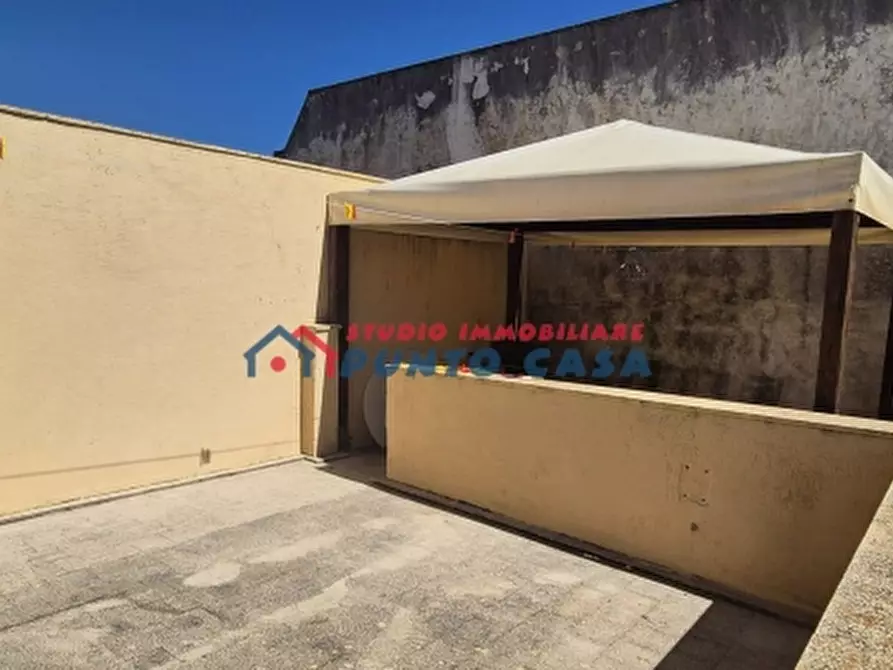 Immagine 16 di Casa indipendente in vendita  a Valderice