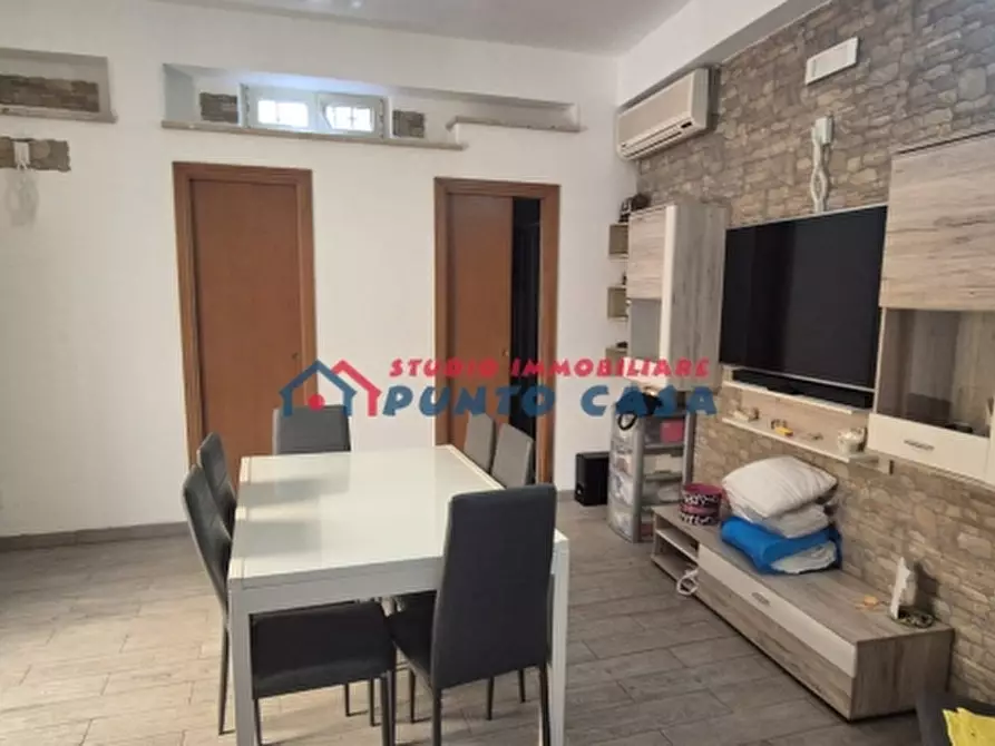 Immagine 19 di Casa indipendente in vendita  a Valderice