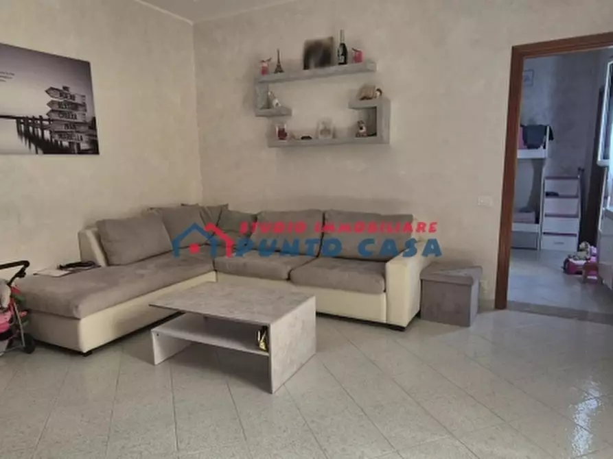 Immagine 21 di Casa indipendente in vendita  a Valderice