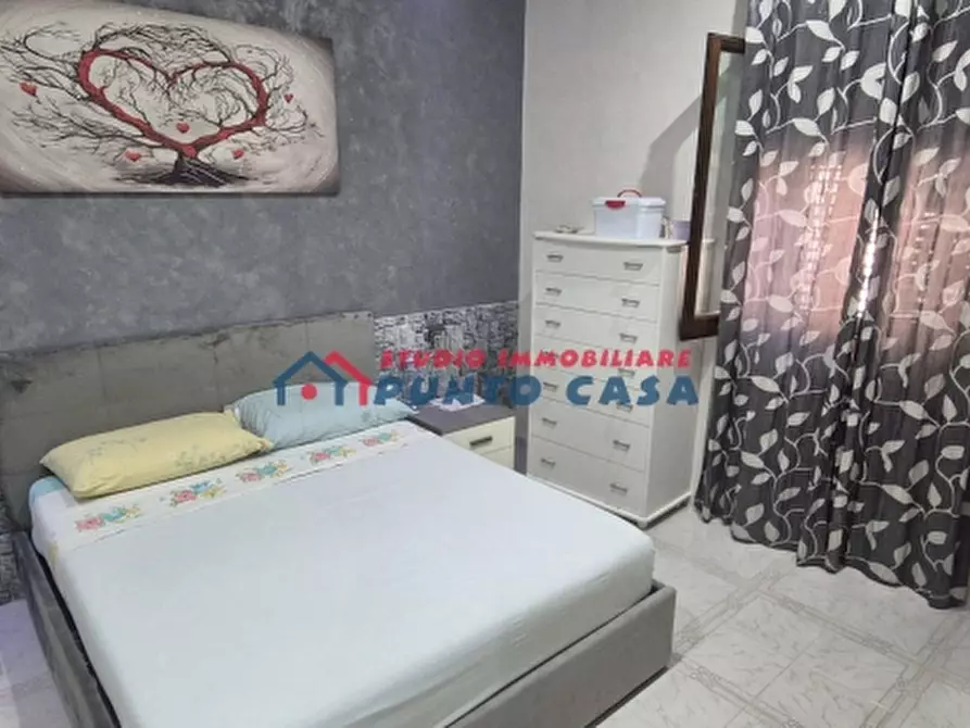 Immagine 5 di Casa indipendente in vendita  a Valderice