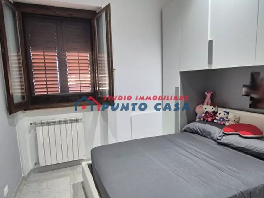 Immagine 6 di Casa indipendente in vendita  a Valderice