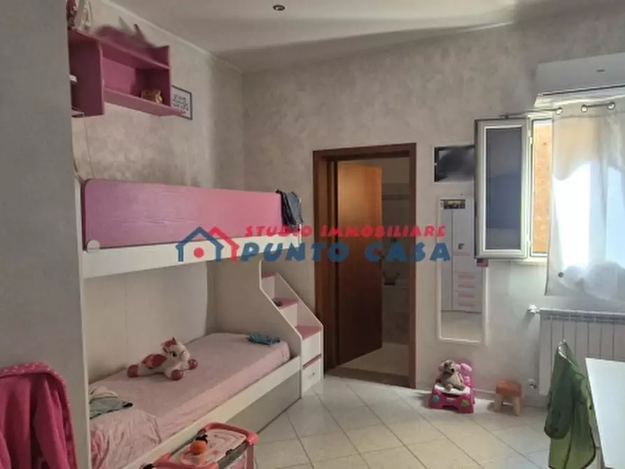 Immagine 8 di Casa indipendente in vendita  a Valderice