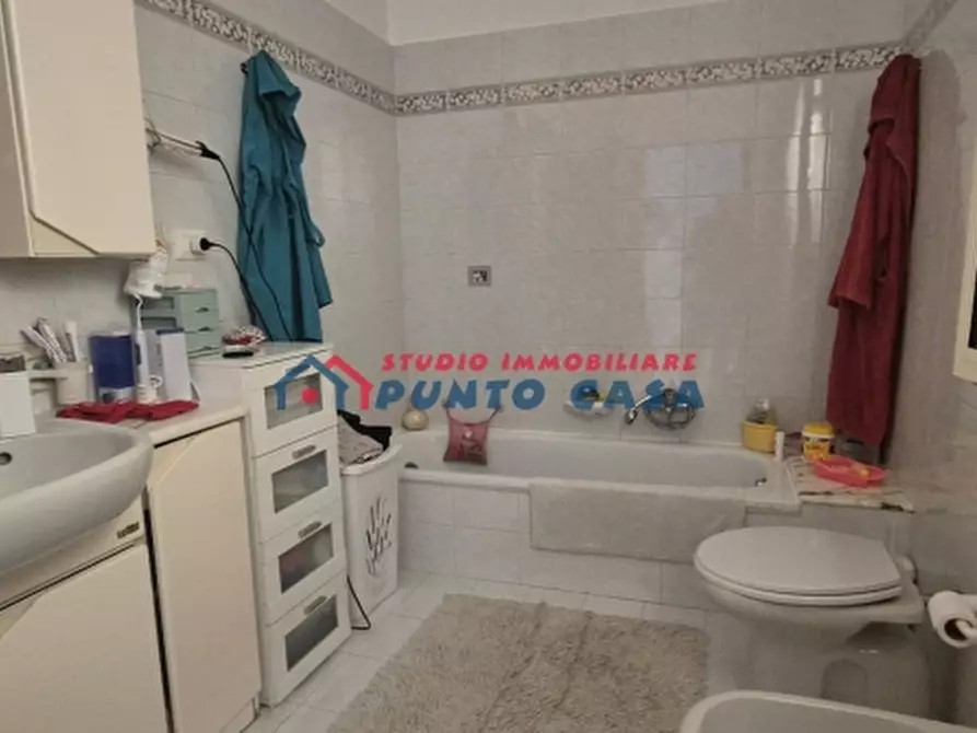 Immagine 10 di Casa indipendente in vendita  a Valderice