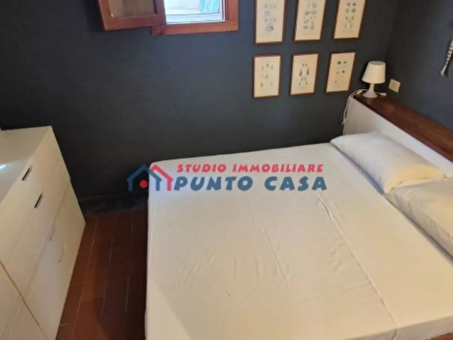 Immagine 14 di Casa indipendente in vendita  a Favignana