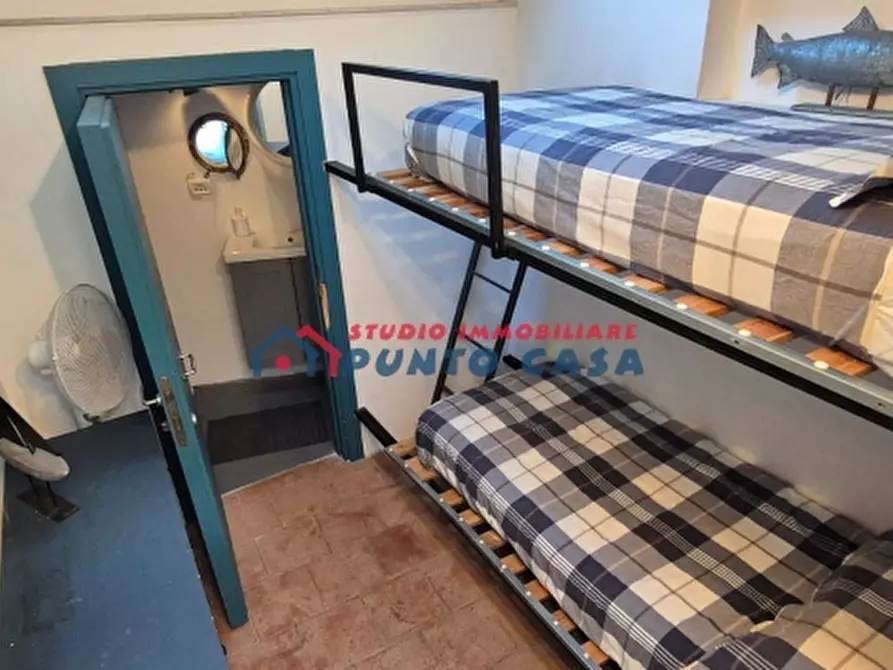 Immagine 16 di Casa indipendente in vendita  a Favignana