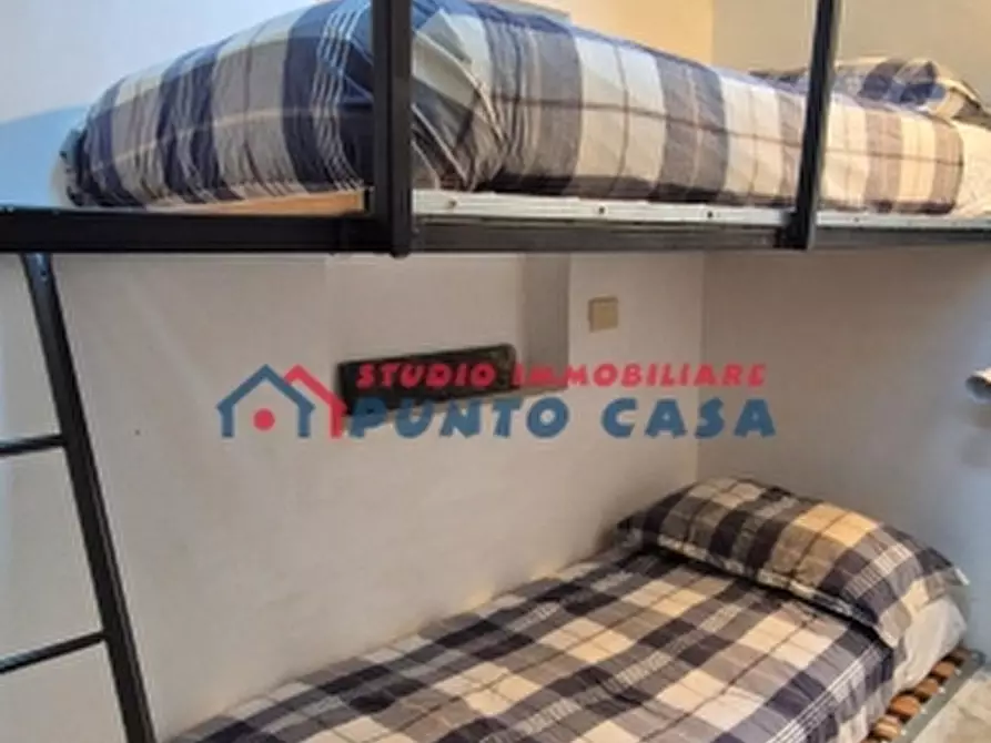 Immagine 17 di Casa indipendente in vendita  a Favignana