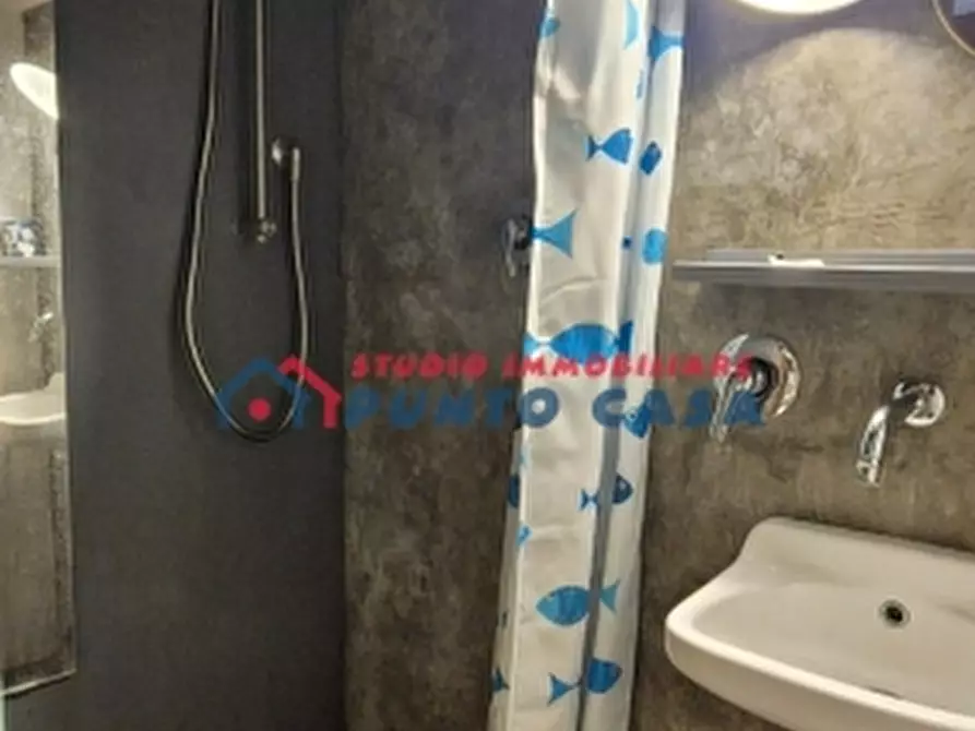 Immagine 19 di Casa indipendente in vendita  a Favignana