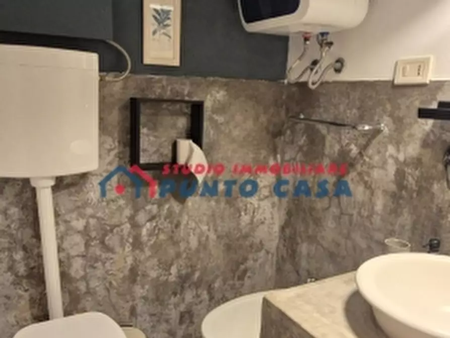 Immagine 20 di Casa indipendente in vendita  a Favignana