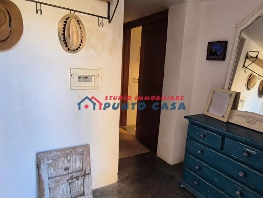 Immagine 21 di Casa indipendente in vendita  a Favignana