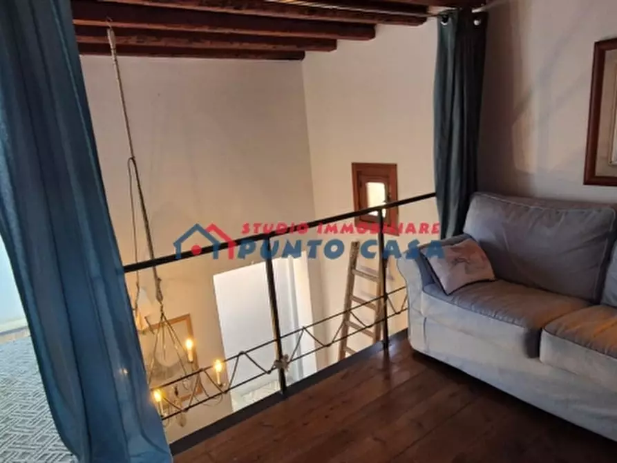 Immagine 7 di Casa indipendente in vendita  a Favignana