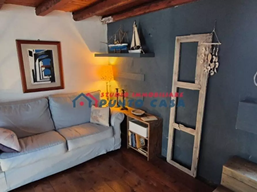 Immagine 9 di Casa indipendente in vendita  a Favignana