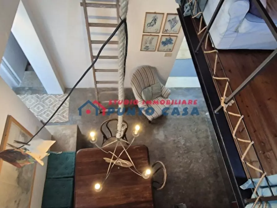 Immagine 10 di Casa indipendente in vendita  a Favignana