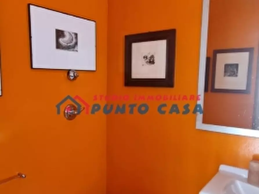 Immagine 11 di Appartamento in vendita  a Trapani