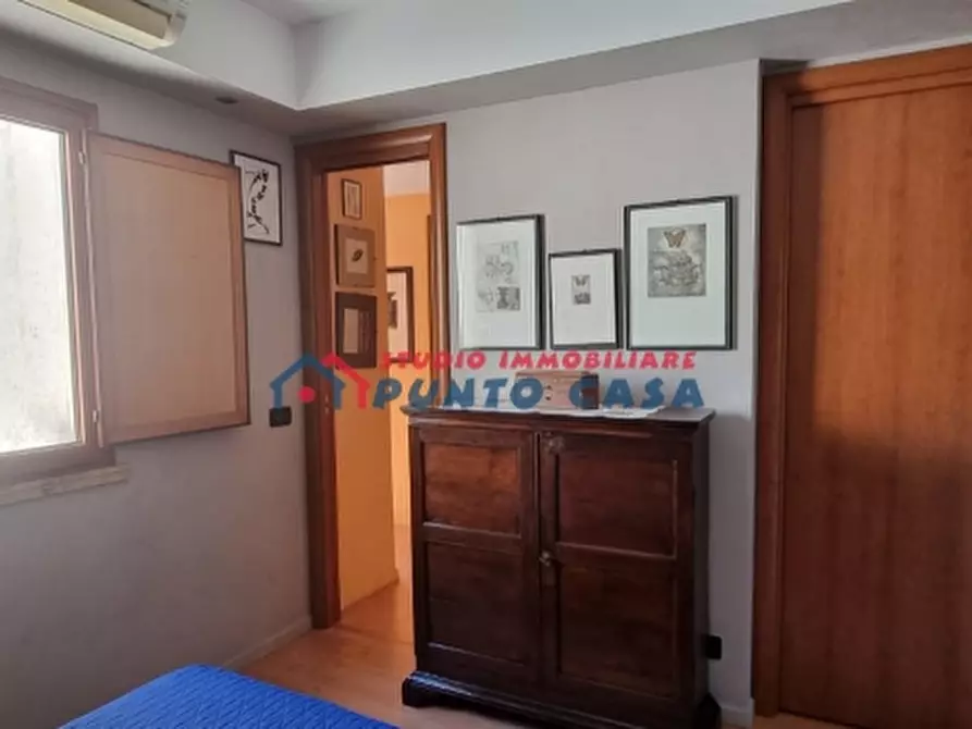Immagine 19 di Appartamento in vendita  a Trapani