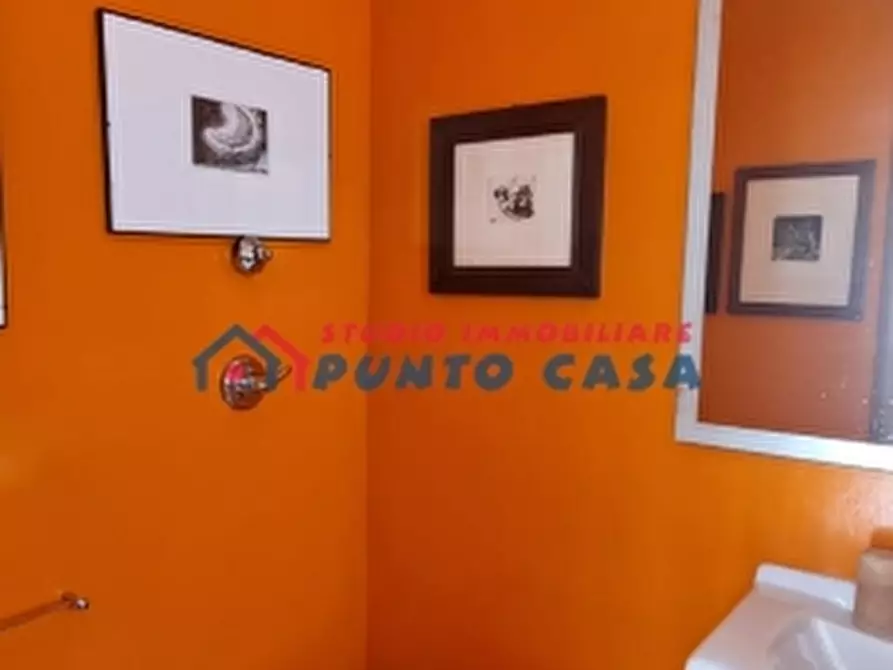 Immagine 23 di Appartamento in vendita  a Trapani