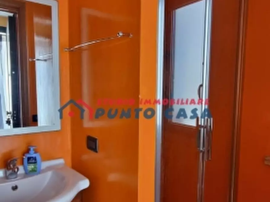 Immagine 24 di Appartamento in vendita  a Trapani