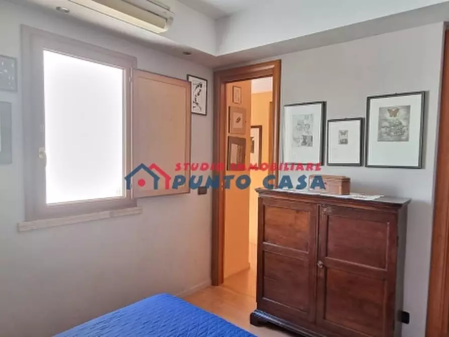 Immagine 8 di Appartamento in vendita  a Trapani