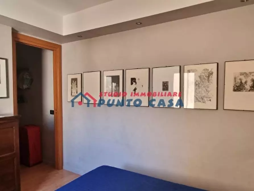 Immagine 9 di Appartamento in vendita  a Trapani