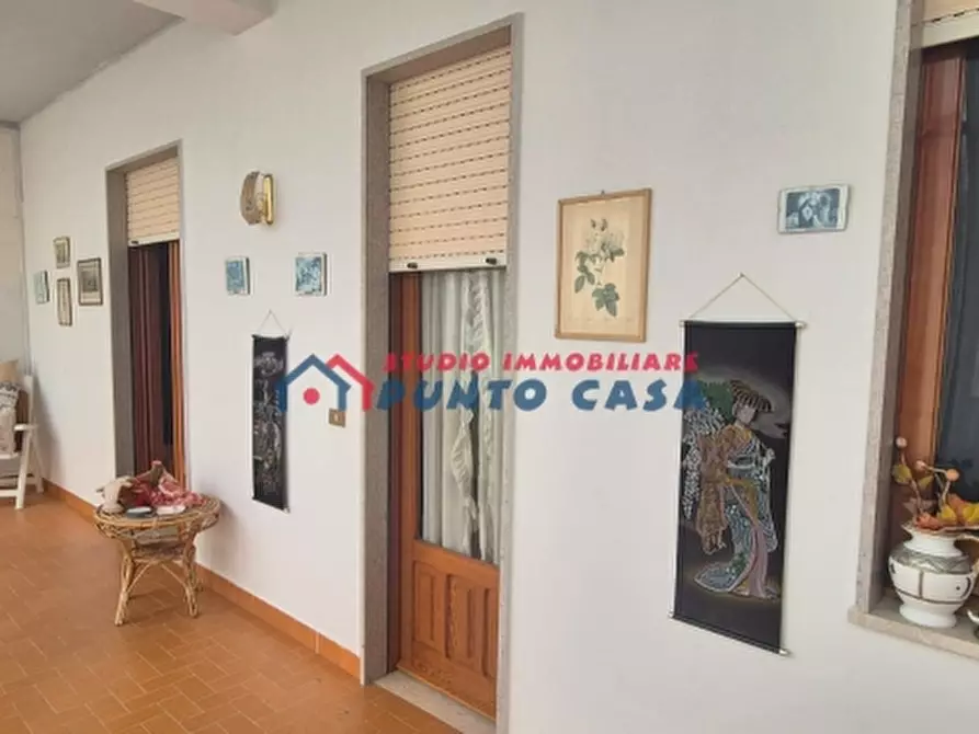 immagine annuncio 0 di 1