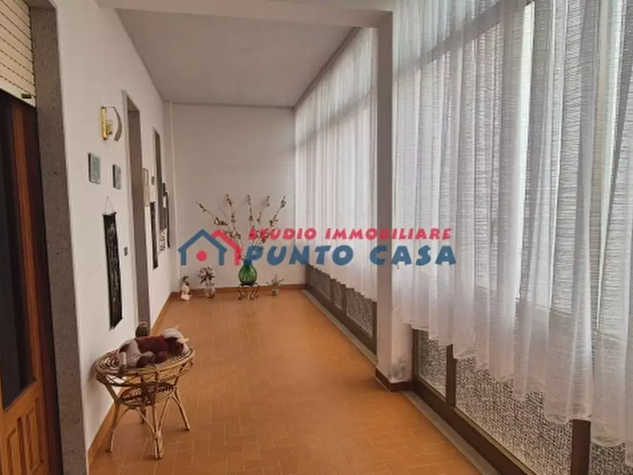 Immagine 2 di Casa indipendente in vendita  a Paceco