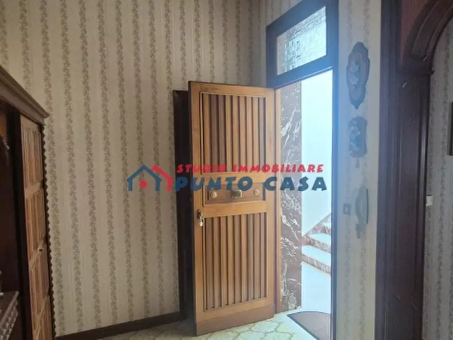 Immagine 11 di Casa indipendente in vendita  a Paceco