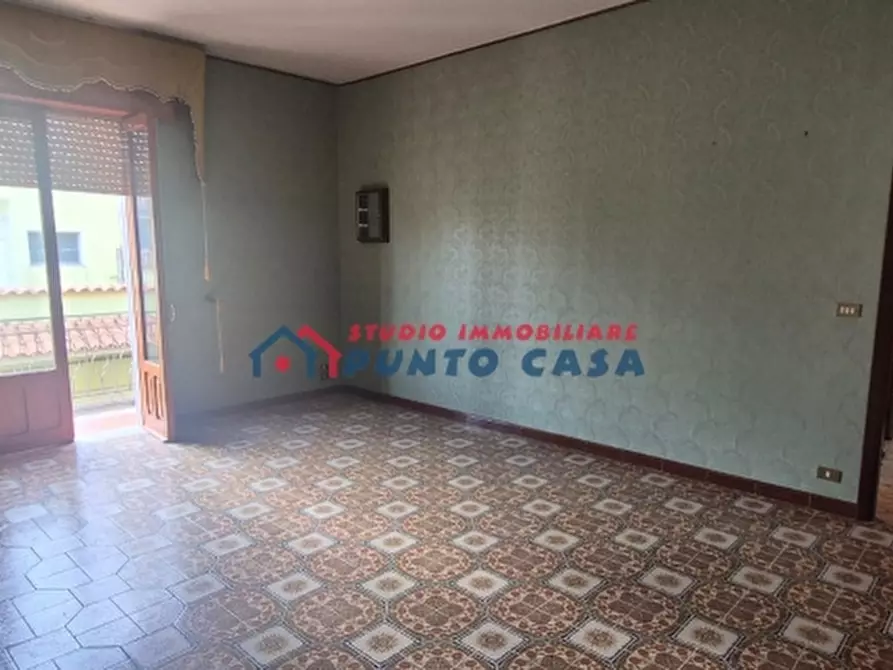 Immagine 12 di Casa indipendente in vendita  a Paceco