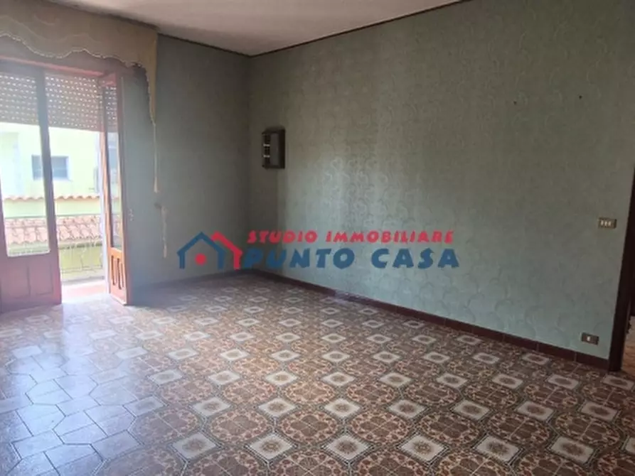 Immagine 13 di Casa indipendente in vendita  a Paceco