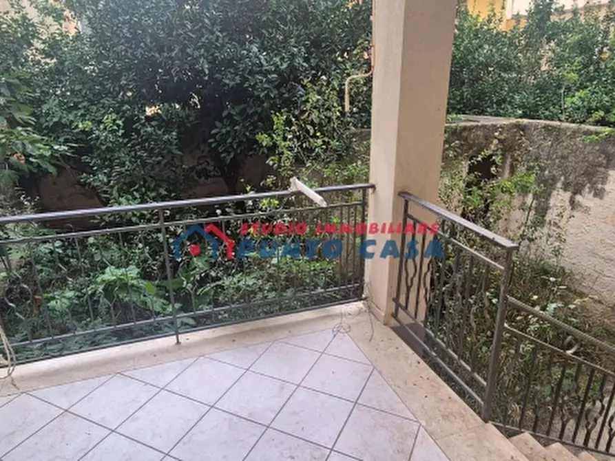 Immagine 14 di Casa indipendente in vendita  a Paceco