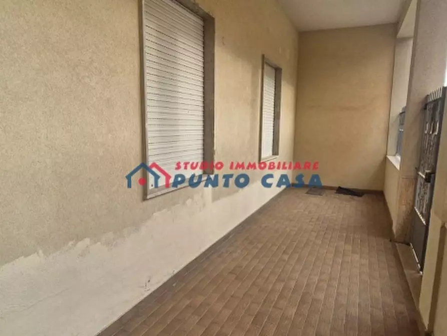 Immagine 19 di Casa indipendente in vendita  a Paceco