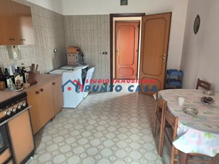 Immagine 3 di Casa indipendente in vendita  a Paceco