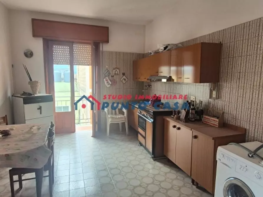 Immagine 4 di Casa indipendente in vendita  a Paceco