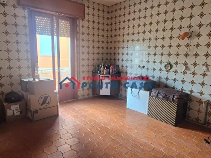 Immagine 5 di Casa indipendente in vendita  a Paceco