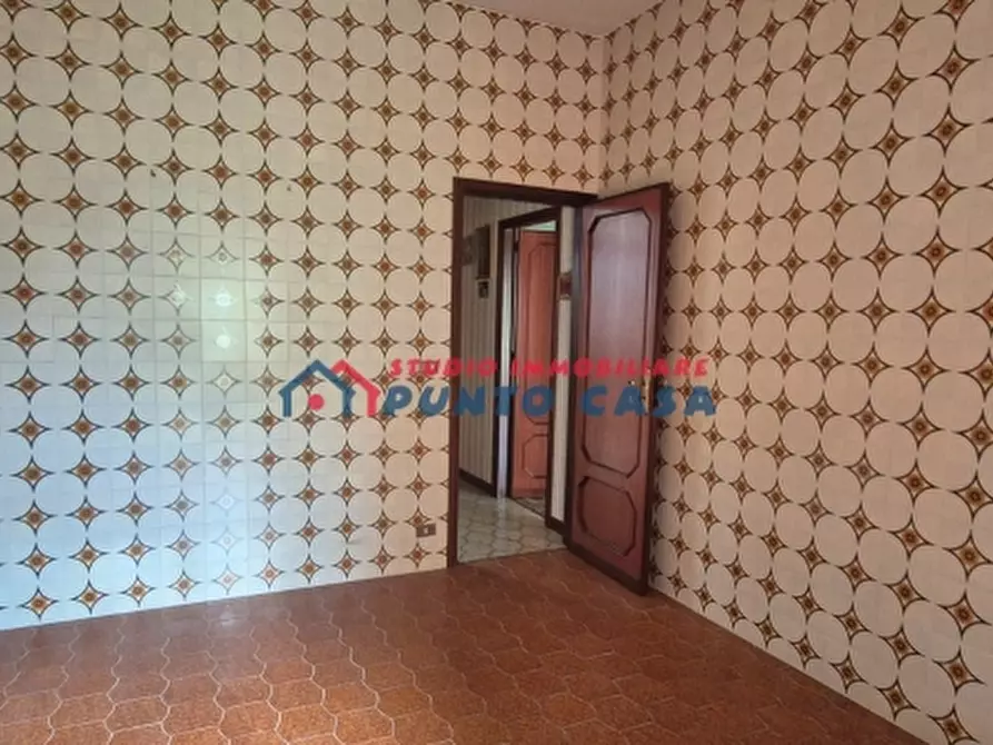 Immagine 6 di Casa indipendente in vendita  a Paceco